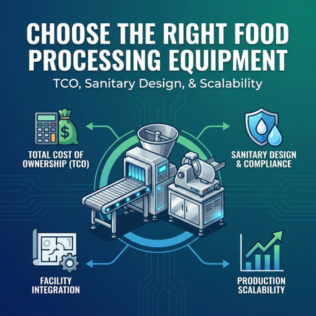 news-main-image-food-processing-equipment-cover6012187811768008720.jpg