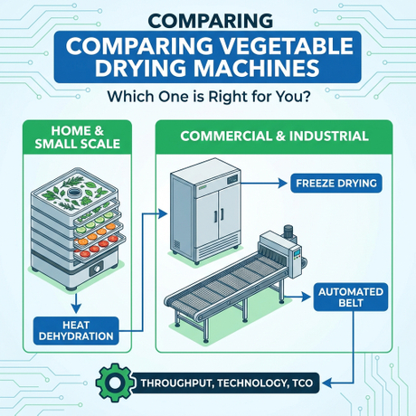 news-main-image-vegetable-drying-machine-cover740278845295360671.jpg
