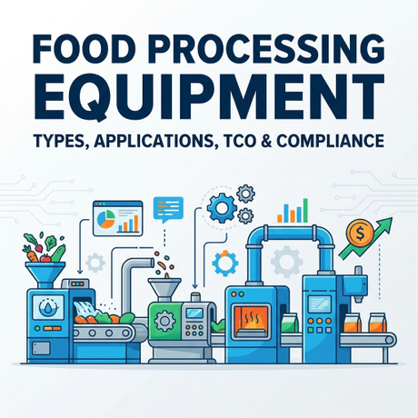 news-main-image-food-processing-equipment-cover873182772164068856.jpg