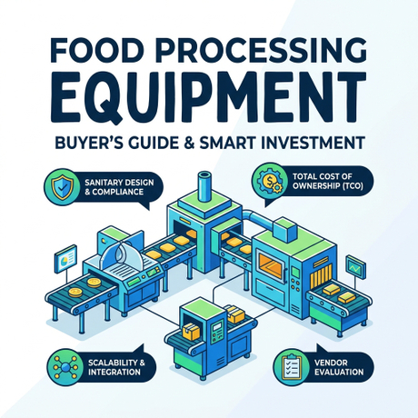 news-main-image-food-processing-equipment-cover269569050175589348.jpg