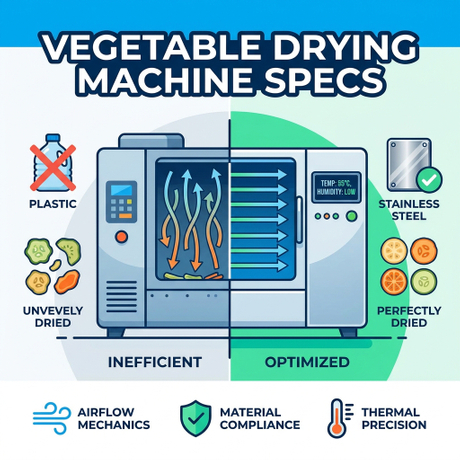news-main-image-vegetable-drying-machine-cover553854278611842139.jpg