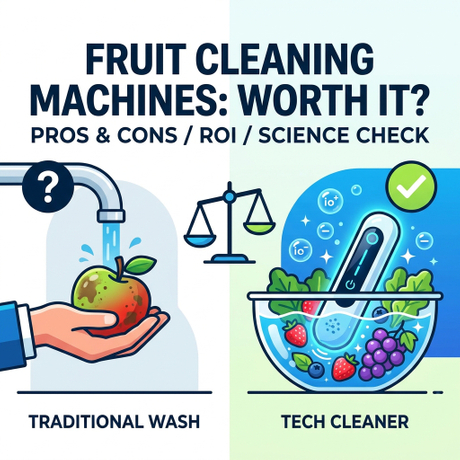 news-main-image-fruit-cleaning-machine-cover4832551842343755950.jpg